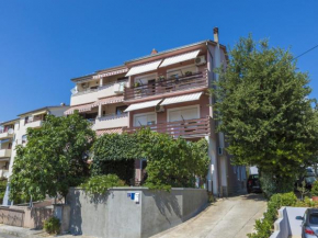  Apartment HERIBAN  Цриквеница